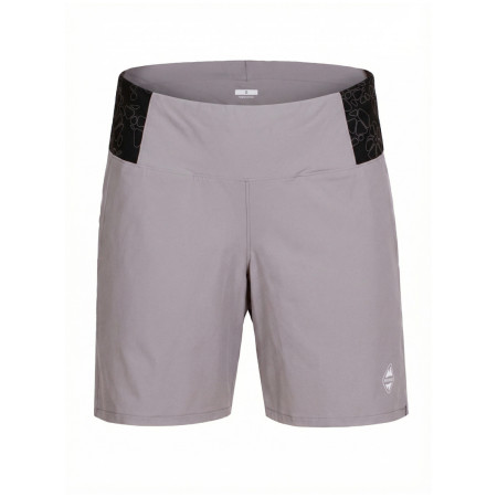 Pantaloni scurți femei High Point Play 2.0 Lady Shorts