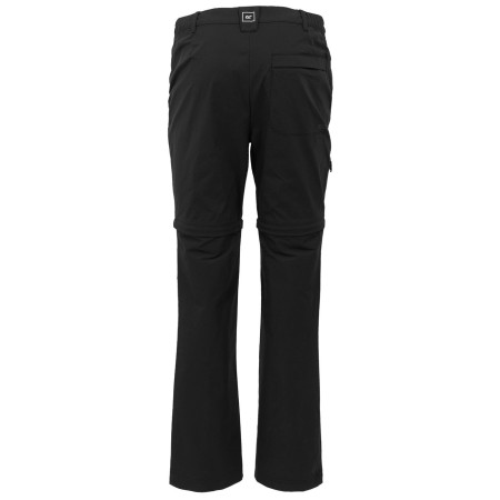 Pantaloni bărbați Regatta Highton Z/O Trousers II