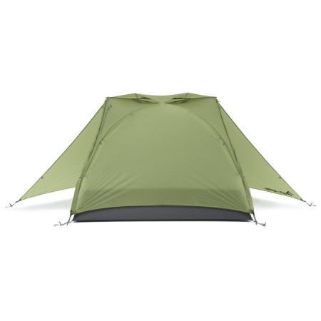 Cort ultra ușor Sea to Summit Telos TR3 Plus