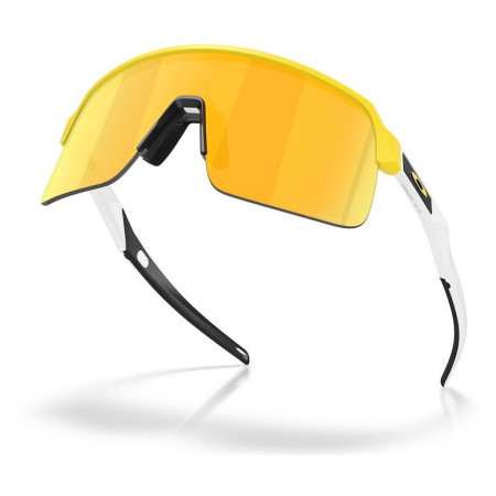 Ochelari de soare OAKLEY Sutro Lite