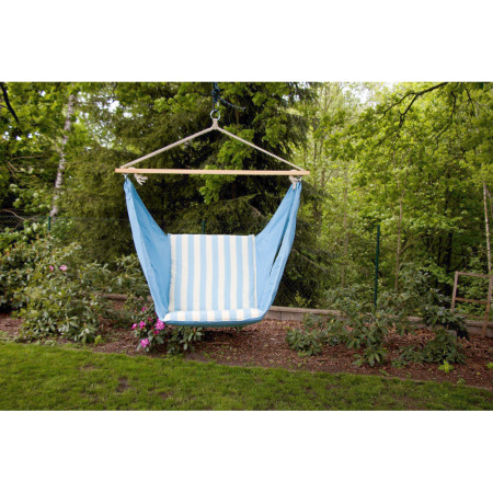 Balansoar suspendat Hamaka.eu Butterfly