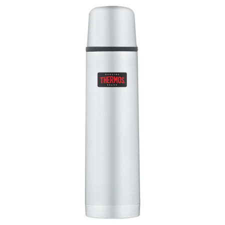 Termos Thermos Mountain FBB 1l