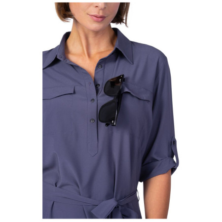 Rochie femei Hannah Liby