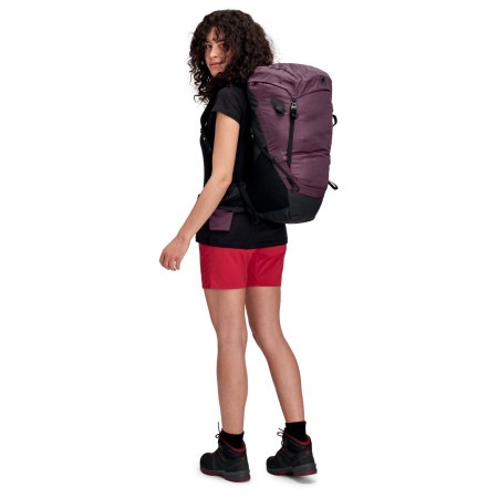 Rucsac Mammut Ducan 30 Women