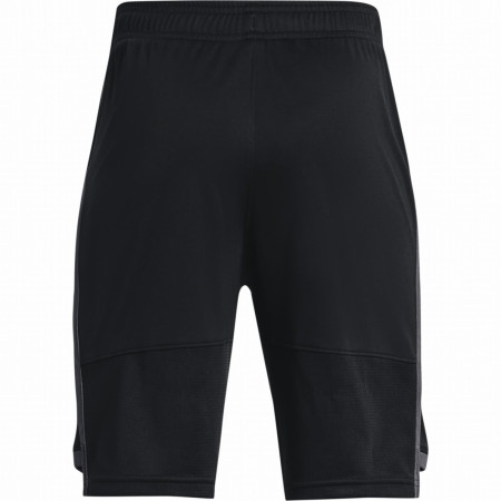 Pantaloni scurți copii Under Armour Stunt 3.0 Shorts