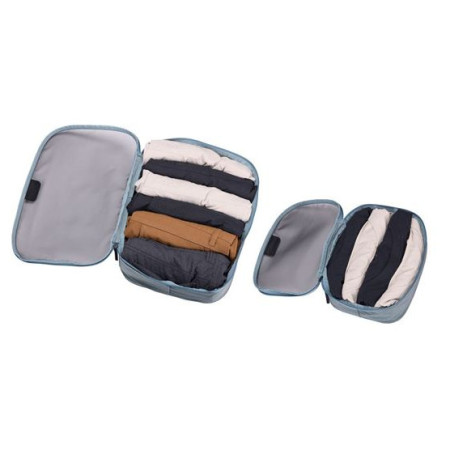 Set organizatoare Thule Packing cube set M