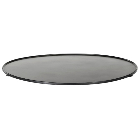 Grătar Campingaz Party Grill 600