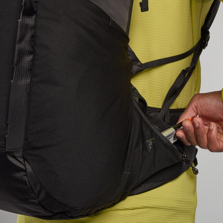 Rucsac Montane Trailblazer 44
