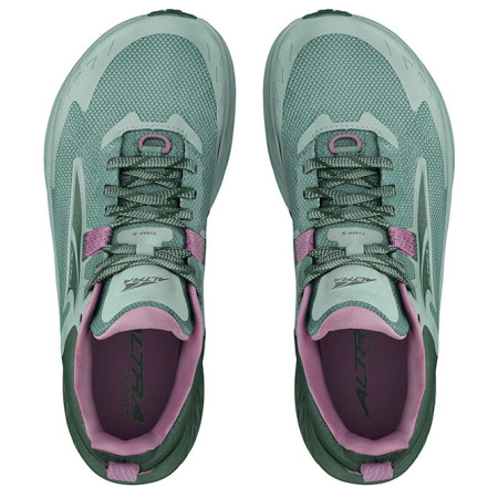 Încălțăminte de alergat pentru femei Altra W Timp 5