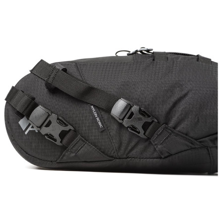 Geantă sub șa Acepac Drop post bag