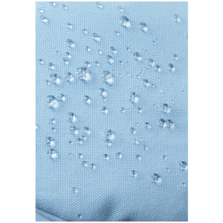 Mănuși de iarnă cu un deget copii Reima Ote