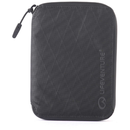 Portofel LifeVenture X-Pac Mini Travel Wallet