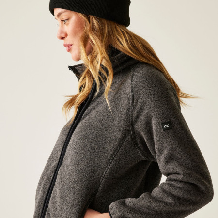 Hanorac femei Regatta Mellrey