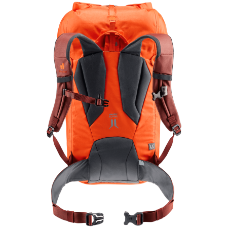 Rucsac Deuter Durascent 28 SL