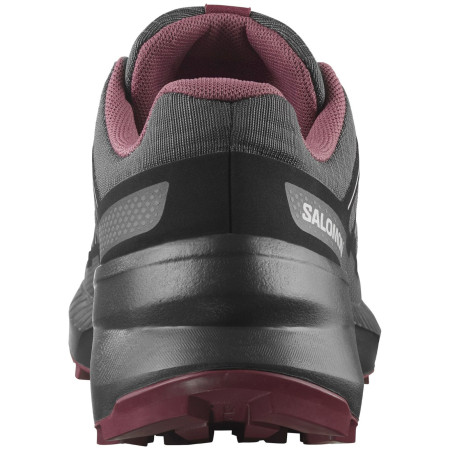 Încălțăminte femei Salomon Speedcross Peak
