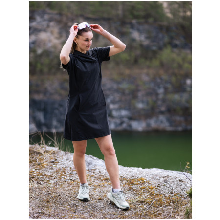 Rochie femei High Point Marty Dress