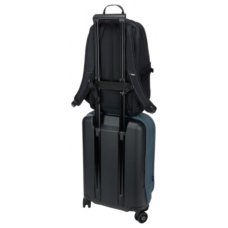 Rucsac Thule EnRoute 23L