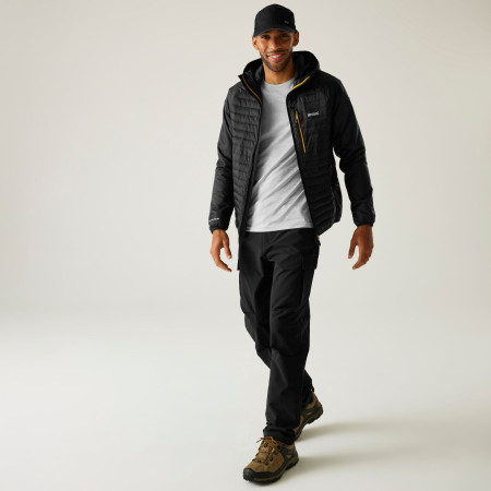 Geacă bărbați Regatta Rowak