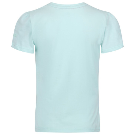 Tricou copii Regatta Bosley VII