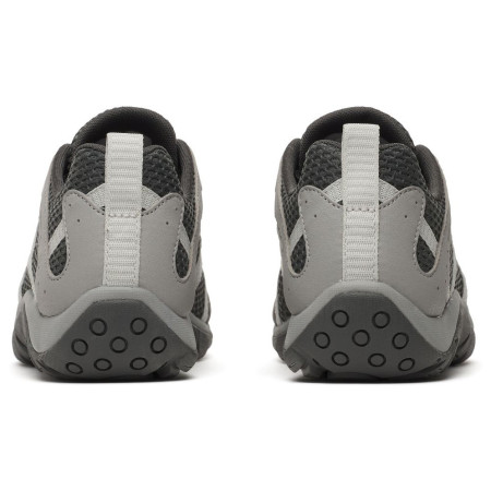 Sandale bărbați Merrell Maipo 3 Aerosport M