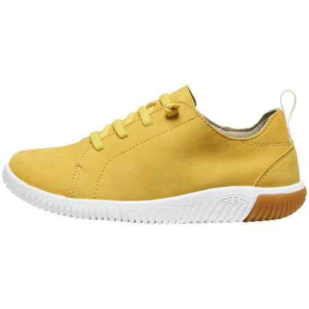 Încălțăminte copii Keen Knx Lace Youth