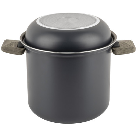 Set vase Brunner Torralta Ø 20 cm