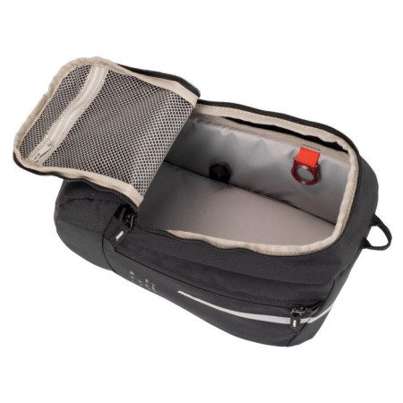 Geantă pentru bicicletă Vaude Silkroad M