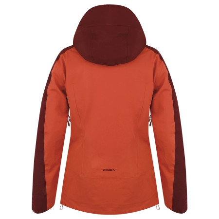 Geacă femei Husky Mistral L