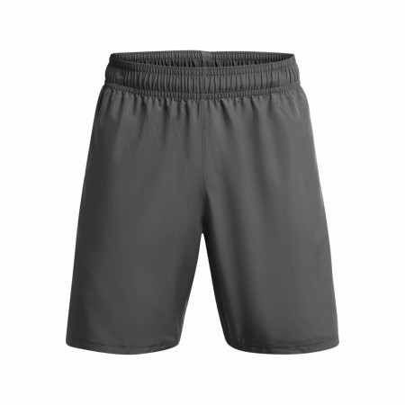 Pantaloni scurți bărbați Under Armour Woven Wdmk Shorts