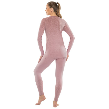 Lenjerie termică femei Viking Altis Lady Set