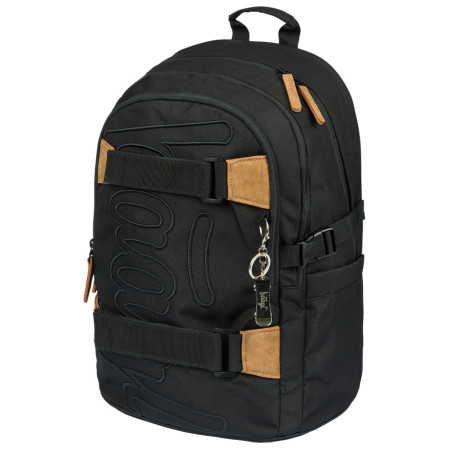 Rucsac de școală Baagl Skate