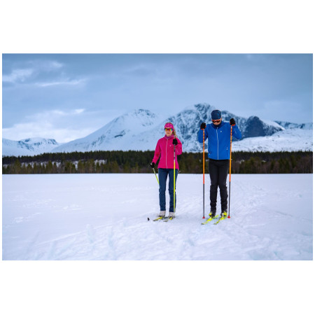 Set pentru bărbați Silvini Cassiano set