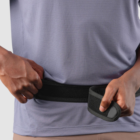 Borsetă Salomon Cross Belt 2