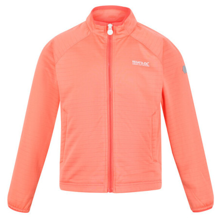 Hanorac copii Regatta Jnr Highton LteII