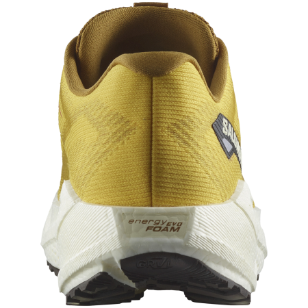 Încălțăminte de alergat pentru bărbați Salomon Aero Blaze 3 Grvl