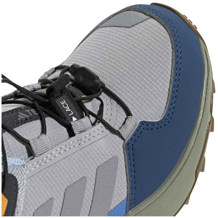 Încălțăminte copii Adidas Terrex Ax4R Mid