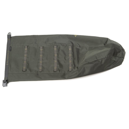 Geantă sub șa Acepac Saddle drybag MKIII 16L