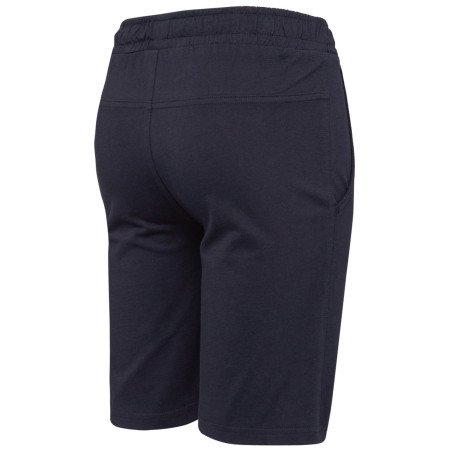 Pantaloni scurți copii Loap Borecek