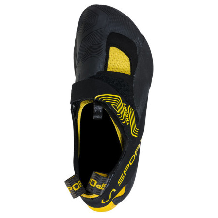 Espadrile La Sportiva Theory