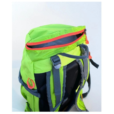 Rucsac turistic Trimm Manta 30