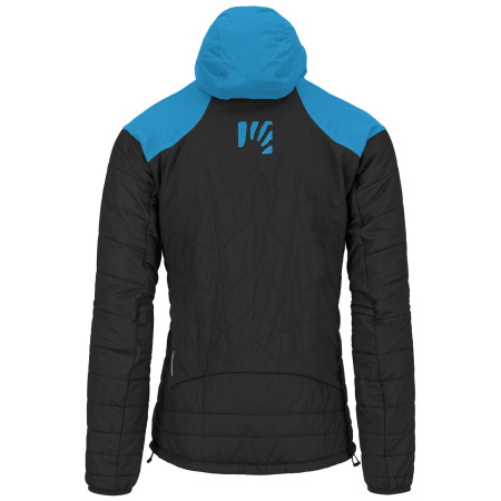 Geacă de iarnă bărbați Karpos Lyskamm Evo Jacket