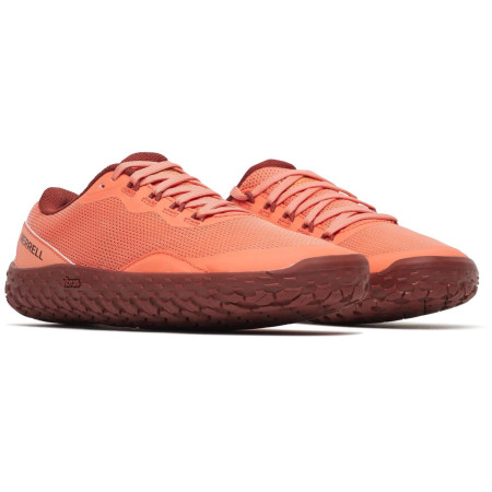 Încălțăminte femei Merrell Vapor Glove 7 W
