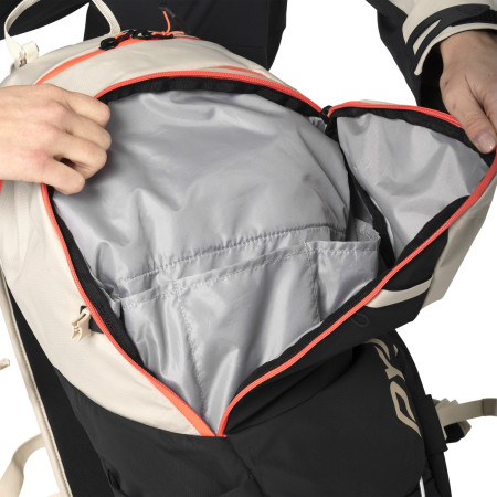 Rucsac femei Dynafit Ridge 24 Backpack W