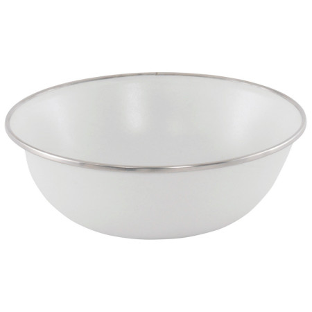 Set vase Outwell Delight 2 Person Dinner Set