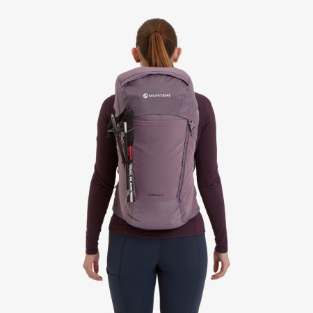Rucsac femei Montane Women'S Trailblazer 30