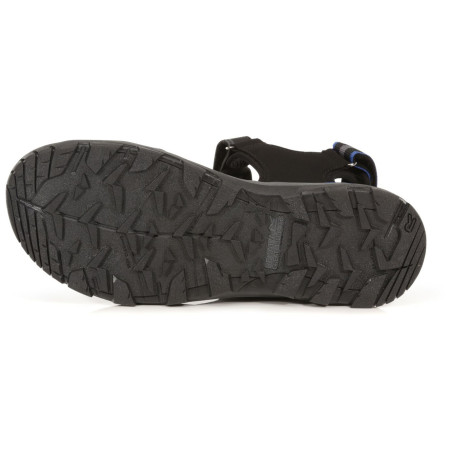 Sandale bărbați Regatta Kota Drift