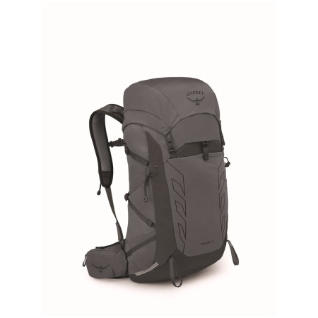 Rucsac turistic Osprey Talon 33