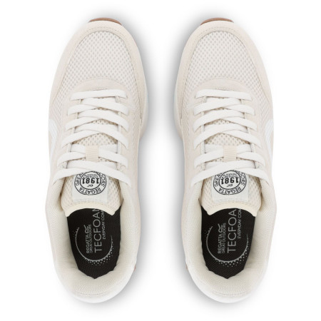 Încălțăminte femei Regatta Womens Marine Heritage