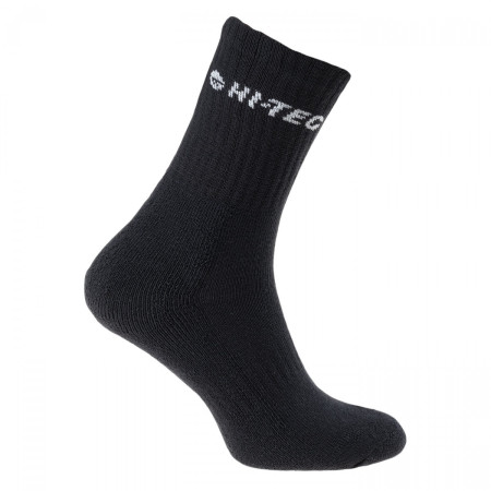 Șosete bărbați Hi-Tec Chiro Pack