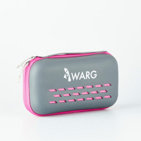 Prosop Warg Soft 75x150 cm